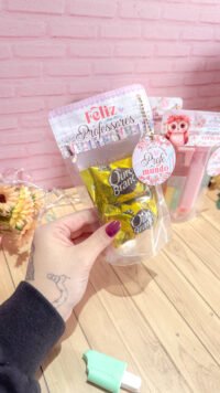 Kit Digital Professoras Delicadas - Imagem 67