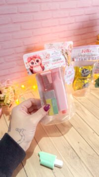 Kit Digital Professoras Delicadas - Imagem 68