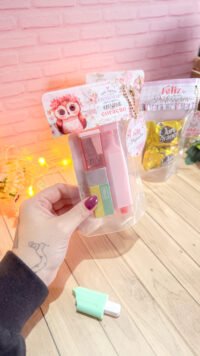 Kit Digital Professoras Delicadas - Imagem 69