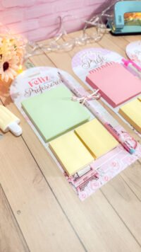 Kit Digital Professoras Delicadas - Imagem 88