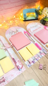 Kit Digital Professoras Delicadas - Imagem 89