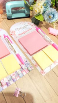 Kit Digital Professoras Delicadas - Imagem 90