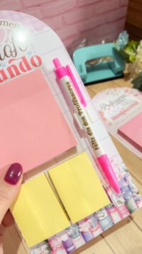 Kit Digital Professoras Delicadas - Imagem 93