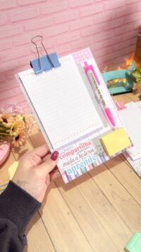 Kit Digital Professoras Delicadas - Imagem 102