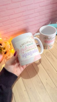 Kit Digital Professoras Delicadas - Imagem 107