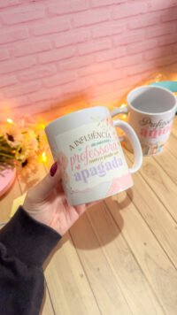 Kit Digital Professoras Delicadas - Imagem 108