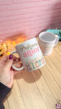 Kit Digital Professoras Delicadas - Imagem 110