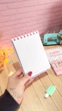 Kit Digital Professoras Delicadas - Imagem 114