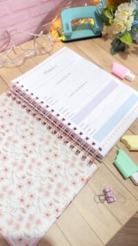 Kit Digital Professoras Delicadas - Imagem 122