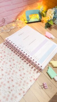 Kit Digital Professoras Delicadas - Imagem 123