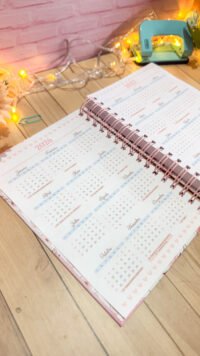 Kit Digital Professoras Delicadas - Imagem 124