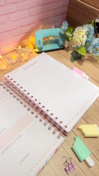 Kit Digital Professoras Delicadas - Imagem 127