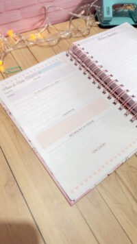 Kit Digital Professoras Delicadas - Imagem 128