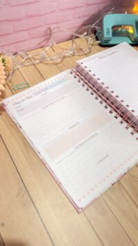 Kit Digital Professoras Delicadas - Imagem 129