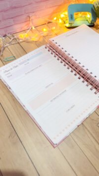 Kit Digital Professoras Delicadas - Imagem 130