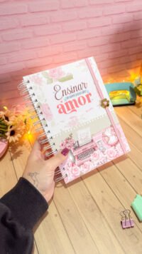 Kit Digital Professoras Delicadas - Imagem 134