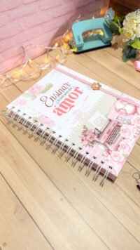 Kit Digital Professoras Delicadas - Imagem 136