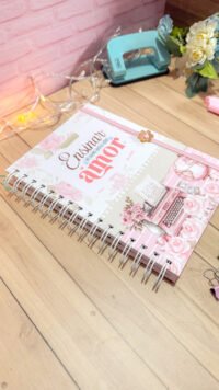 Kit Digital Professoras Delicadas - Imagem 137