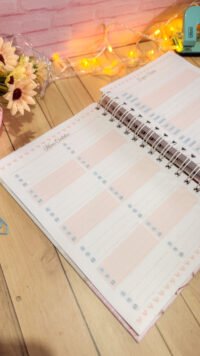 Kit Digital Professoras Delicadas - Imagem 140