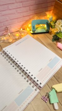 Kit Digital Professoras Delicadas - Imagem 144