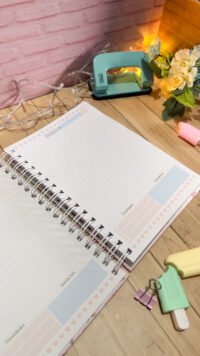 Kit Digital Professoras Delicadas - Imagem 145