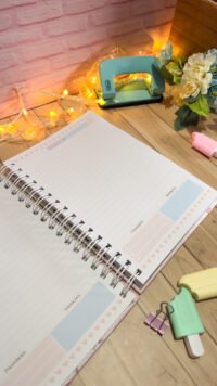 Kit Digital Professoras Delicadas - Imagem 146