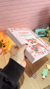 Kit Digital Professoras Delicadas - Imagem 150