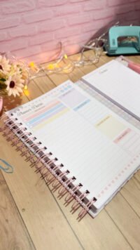 Kit Digital Professoras Delicadas - Imagem 151