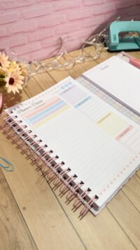 Kit Digital Professoras Delicadas - Imagem 152