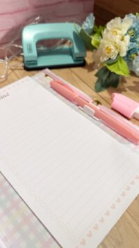 Kit Digital Professoras Delicadas - Imagem 154