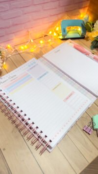 Kit Digital Professoras Delicadas - Imagem 155