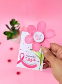 Coletiva Completa Outubro Rosa 2025 (Vê Moraes) - Imagem 20