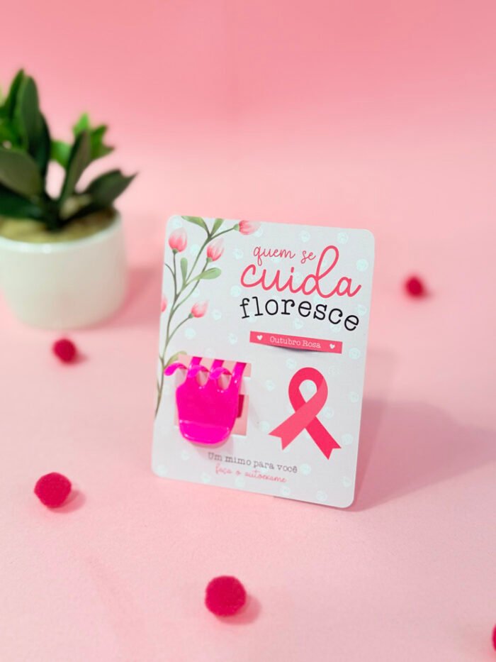 Coletiva Completa Outubro Rosa 2025 (Vê Moraes) - Imagem 7