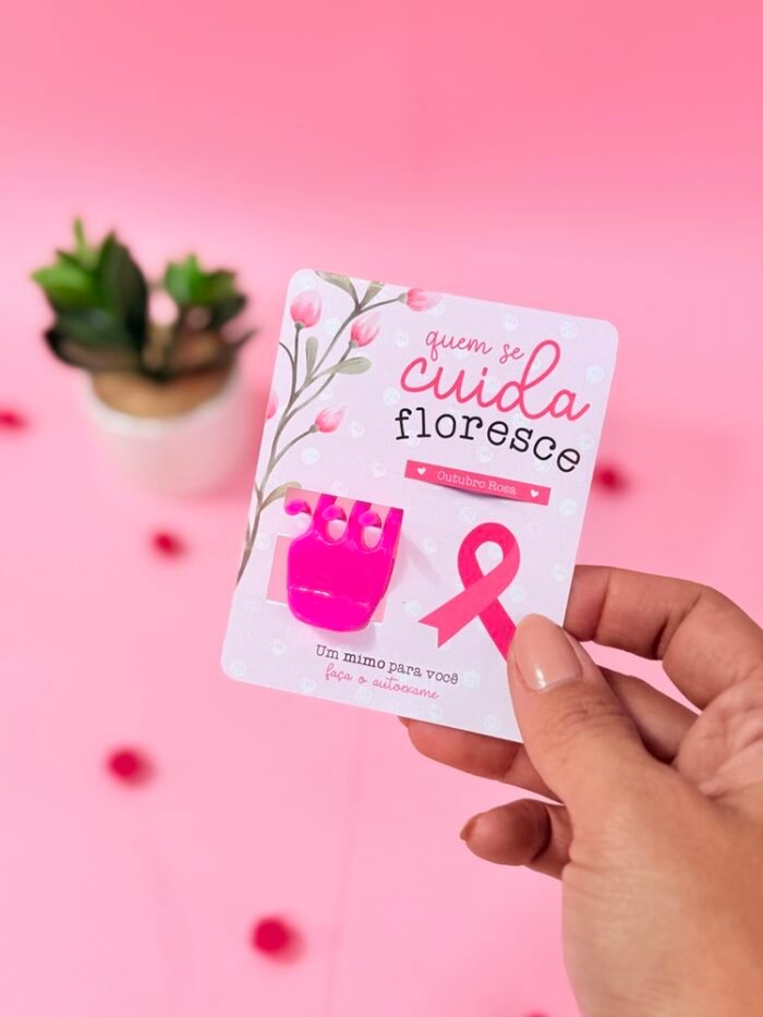 Coletiva Completa Outubro Rosa 2025 (Vê Moraes) - Imagem 8
