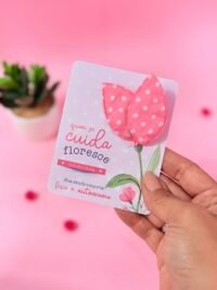 Coletiva Completa Outubro Rosa 2025 (Vê Moraes) - Imagem 27