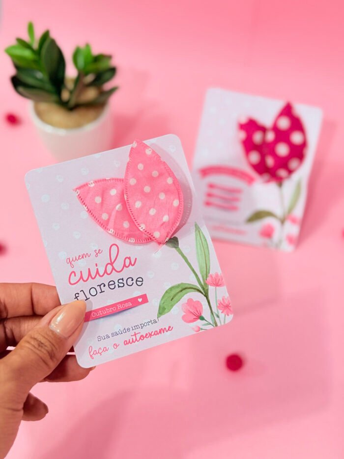 Coletiva Completa Outubro Rosa 2025 (Vê Moraes) - Imagem 28