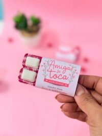 Coletiva Completa Outubro Rosa 2025 (Vê Moraes) - Imagem 32