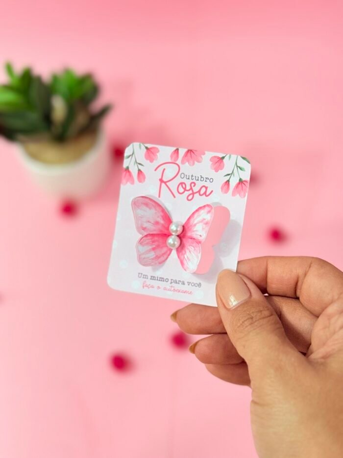 Coletiva Completa Outubro Rosa 2025 (Vê Moraes) - Imagem 15