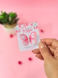 Coletiva Completa Outubro Rosa 2025 (Vê Moraes) - Imagem 16