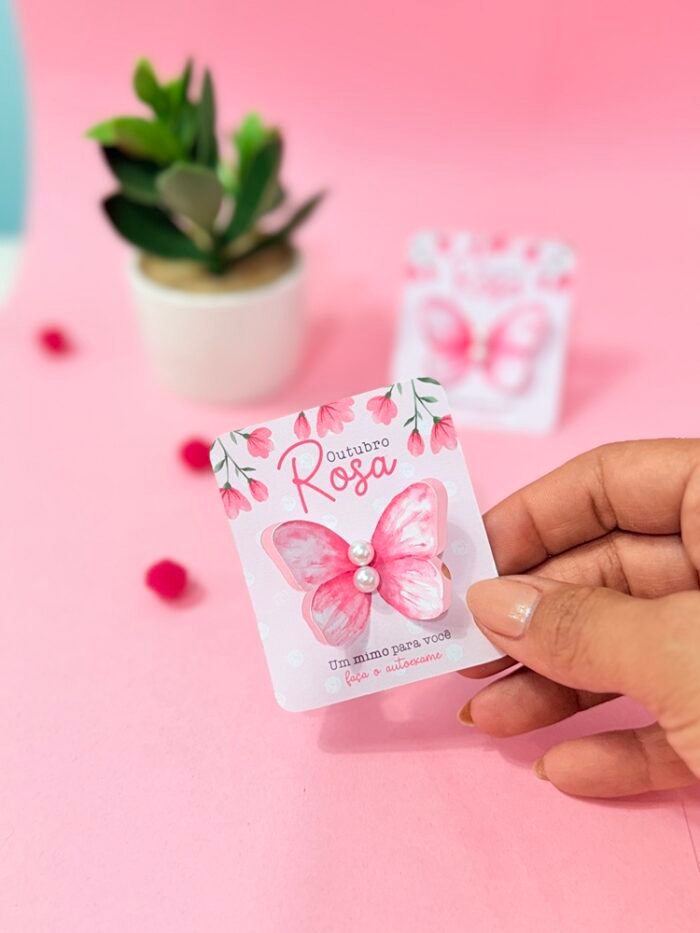 Coletiva Completa Outubro Rosa 2025 (Vê Moraes) - Imagem 18
