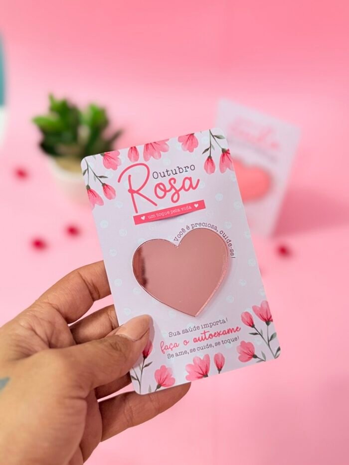 Coletiva Completa Outubro Rosa 2025 (Vê Moraes) - Imagem 3