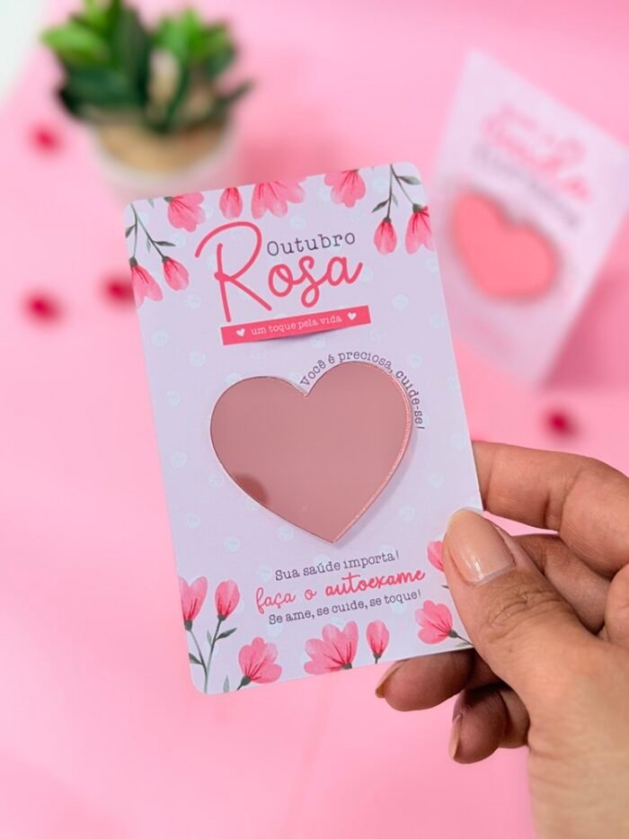 Coletiva Completa Outubro Rosa 2025 (Vê Moraes) - Imagem 4