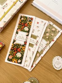 Dia dos Professores 2025 (Papel Amado) - Imagem 12