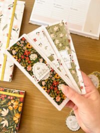 Dia dos Professores 2025 (Papel Amado) - Imagem 3