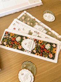 Dia dos Professores 2025 (Papel Amado) - Imagem 13