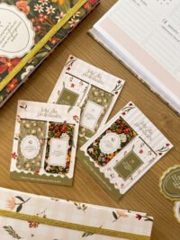 Dia dos Professores 2025 (Papel Amado) - Imagem 23