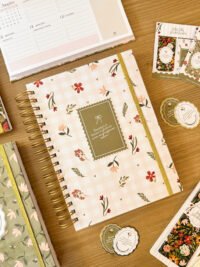 Dia dos Professores 2025 (Papel Amado) - Imagem 26