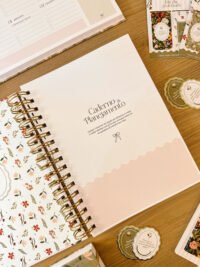 Dia dos Professores 2025 (Papel Amado) - Imagem 7