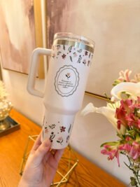 Dia dos Professores 2025 (Papel Amado) - Imagem 9