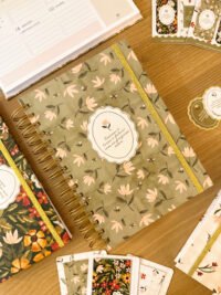 Dia dos Professores 2025 (Papel Amado) - Imagem 27